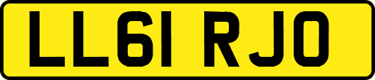 LL61RJO