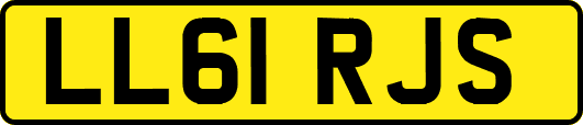 LL61RJS