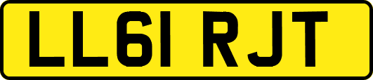 LL61RJT