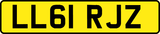 LL61RJZ