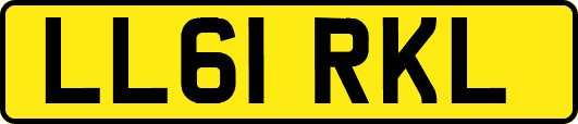 LL61RKL