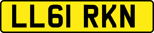 LL61RKN
