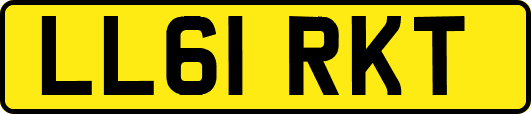 LL61RKT