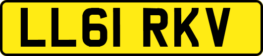 LL61RKV