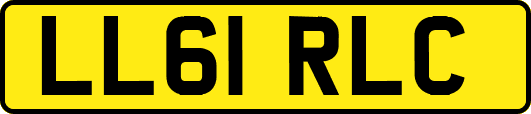 LL61RLC