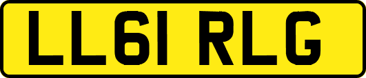 LL61RLG