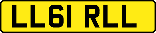 LL61RLL