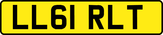 LL61RLT