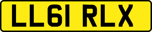 LL61RLX