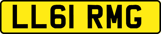 LL61RMG