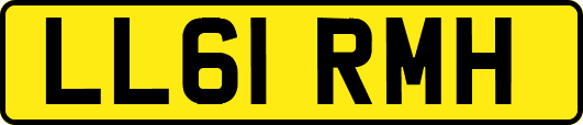LL61RMH