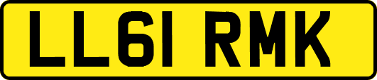 LL61RMK
