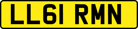 LL61RMN