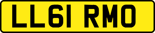 LL61RMO