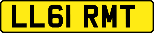 LL61RMT