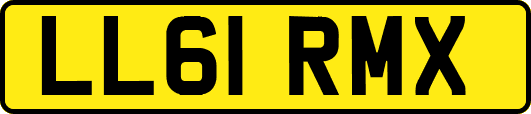 LL61RMX