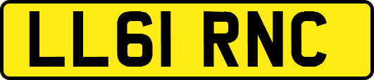 LL61RNC
