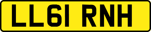LL61RNH