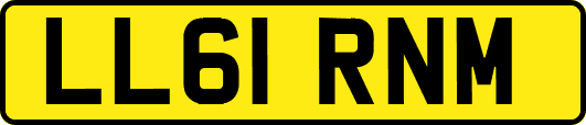 LL61RNM