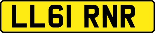 LL61RNR