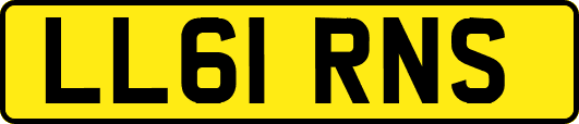 LL61RNS