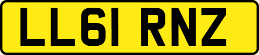 LL61RNZ