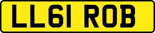 LL61ROB