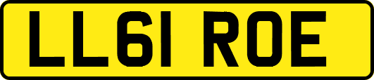 LL61ROE