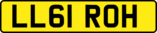 LL61ROH