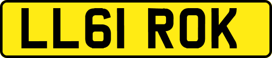 LL61ROK