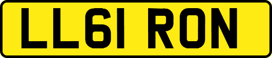 LL61RON