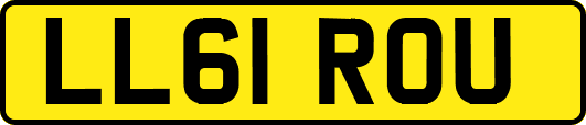 LL61ROU