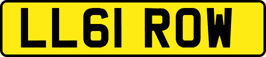 LL61ROW