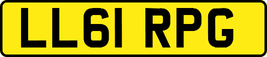 LL61RPG
