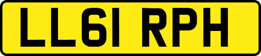 LL61RPH