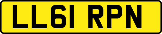 LL61RPN