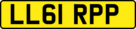 LL61RPP