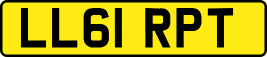 LL61RPT