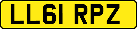 LL61RPZ