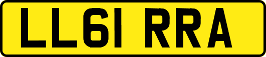 LL61RRA