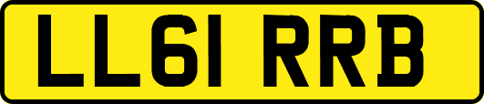 LL61RRB
