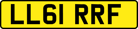 LL61RRF