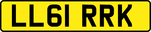 LL61RRK