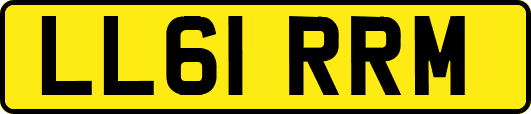 LL61RRM