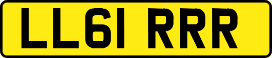 LL61RRR