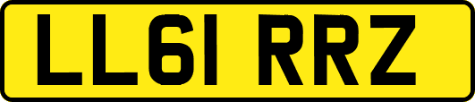 LL61RRZ