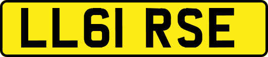 LL61RSE