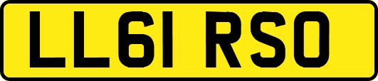 LL61RSO