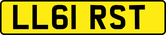 LL61RST