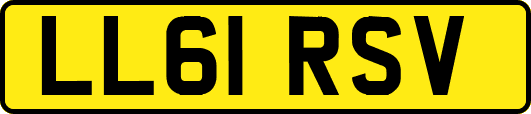 LL61RSV